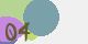 securitycode