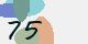 securitycode