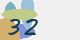 securitycode