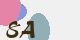 securitycode