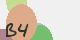 securitycode