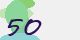 securitycode