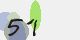 securitycode