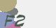 securitycode
