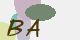 securitycode