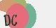 securitycode