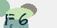 securitycode