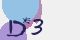 securitycode