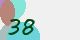 securitycode