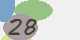 securitycode