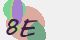 securitycode