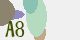 securitycode