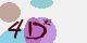 securitycode