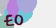 securitycode