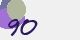 securitycode