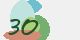 securitycode