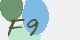 securitycode