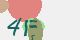 securitycode