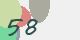securitycode