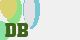 securitycode