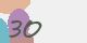 securitycode