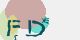 securitycode