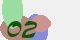 securitycode