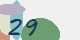 securitycode