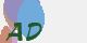 securitycode