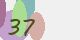 securitycode