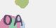 securitycode