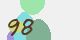 securitycode