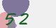 securitycode