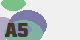 securitycode