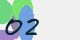 securitycode