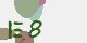 securitycode