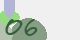 securitycode