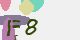 securitycode
