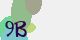 securitycode