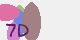 securitycode