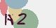 securitycode