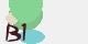 securitycode