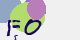 securitycode