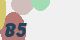 securitycode