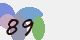securitycode