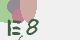 securitycode