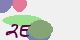 securitycode