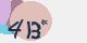 securitycode