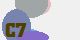 securitycode