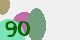 securitycode